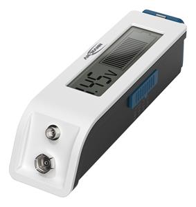 Batterijtester Comfort Check 1900-0110