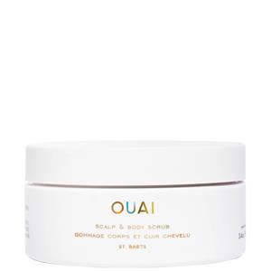 Body Scrub