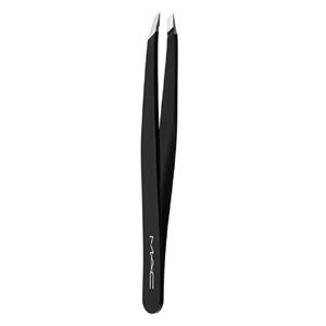 MAC Slant Tweezer