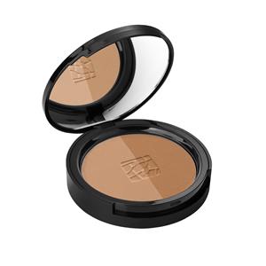 Annayake Bronzing powder duo