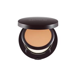 Laura Mercier SMOOTH FINISH FOUND PWD
