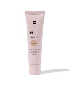 HEMA BB Cream Medium 20ml
