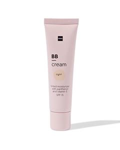 HEMA BB Cream Light 20ml