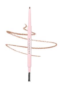 Kylie Cosmetics KyBrow Pencil 001 Blonde 2 g
