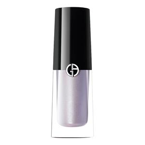 Armani Eye Tint