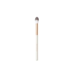 Dear Dahlia Brush #214