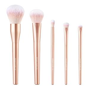 Dear Dahlia Blooming Edition Pro Petal Brush Collection