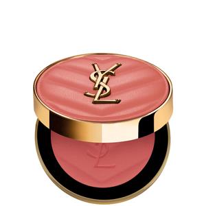 Yves Saint Laurent Make Me Blush Powder