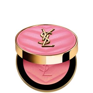 Yves Saint Laurent Make Me Blush Powder