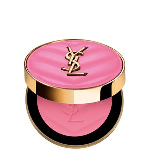 Yves Saint Laurent Make Me Blush Powder