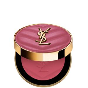 Yves Saint Laurent Make Me Blush Powder
