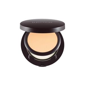 Laura Mercier SMOOTH FINISH FOUND PWD