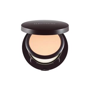 Laura Mercier SMOOTH FINISH FOUND PWD