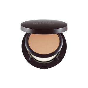 Laura Mercier SMOOTH FINISH FOUND PWD