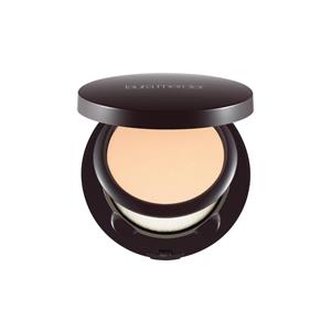 Laura Mercier SMOOTH FINISH FOUND PWD
