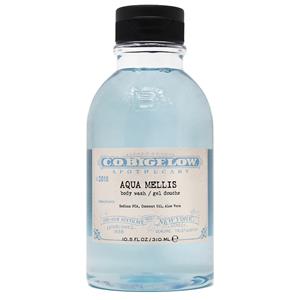 C.O. Bigelow Aqua Mellis Body Wash