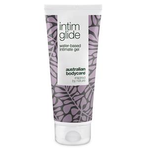 Australian Bodycare Rescue Cream
