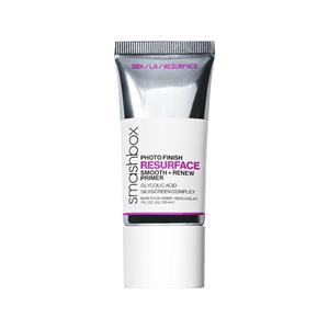 Smashbox 
