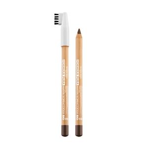 Deborah Lippmann PURA Eyebrow Pencil BIO