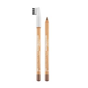 Deborah Lippmann PURA Eyebrow Pencil BIO