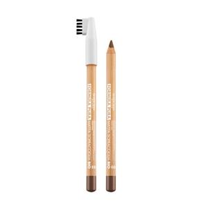 Deborah Lippmann PURA Eyebrow Pencil BIO