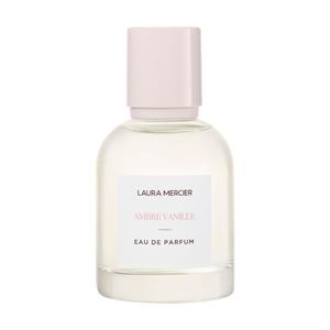 Laura Mercier Ambre Vanille