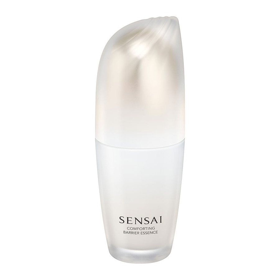 Sensai Comforting Barrier Essence  - Expert Items Comforting Barrier Essence