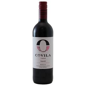 Tempranillo