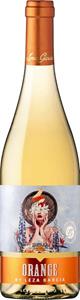Bodegas Leza García Orange by Leza García Rioja