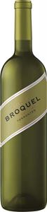 Broquel Torrontés