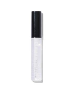 HEMA Wenkbrauwgel 61 Transparant 8ml