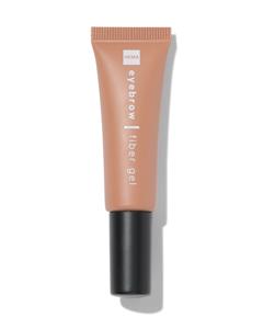 HEMA Wenkbrauwgel Met Vezels 8ml