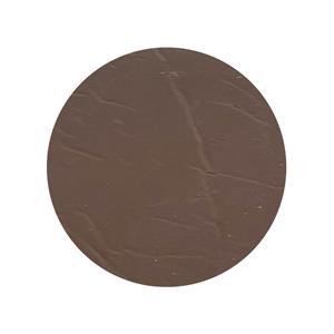 Holyflavours Cacao Pasta Raw Biologisch 5 kg Plaat