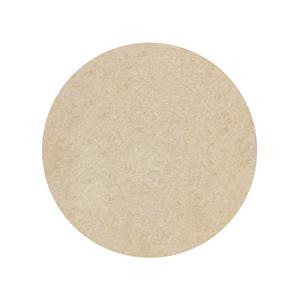 Holyflavours Ruwe rietsuiker Biologisch 25 kg