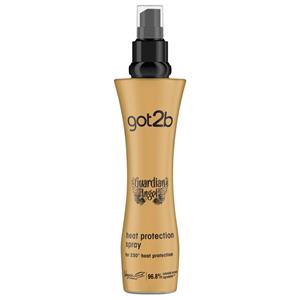 Got2B Guardian angel heat spray 200 ML