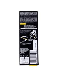 Got2B Glued for brows & edges waterproof 16 ML