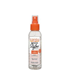 Cantu Protective Styles Hair Freshner Mist 237 ml