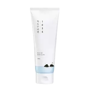 Round Lab 1025 Dokdo Sleeping Mask 100 ml
