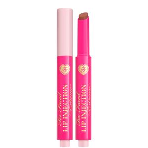 Too Faced Lip Injection Extreme Plumping Clicks