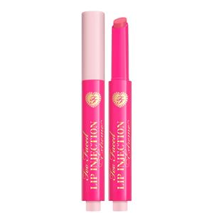 Too Faced Lip Injection Extreme Plumping Clicks