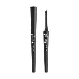 PUPA Milano Vamp Eye Pencil