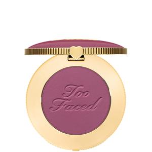 Too Faced Cloud Crush Blush