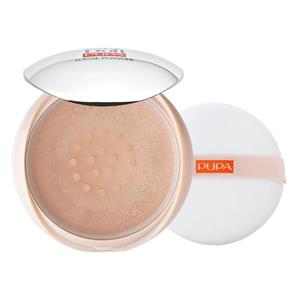 PUPA Milano Like A Doll Loose