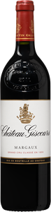 Wijnbeurs Château Giscours 2019 Margaux 3e Grand Cru Classé