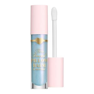 Too Faced Pillow Balm