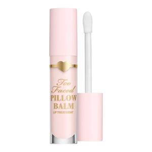 Too Faced Pillow Balm