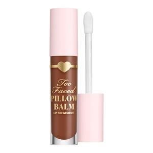 Too Faced Pillow Balm