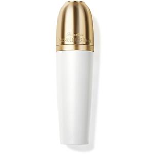 Guerlain Bright Serum  - Orchidée Impériale Brightening Bright Serum
