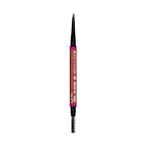 NYX Blade & Shade Brow Pencil Rich Auburn 0.06 g