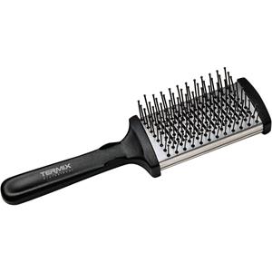 Termix Thermal Brush